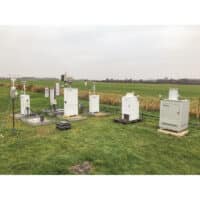 Chilbolton Observatory_UK_DHA-80_DPA-14_DRA-19-005_web-g