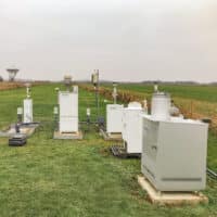 Chilbolton Observatory_UK_DHA-80_DPA-14_DRA-19-006_web-g