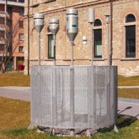 Nabel CH_DHA-80_DRA-12-001_web-g-1