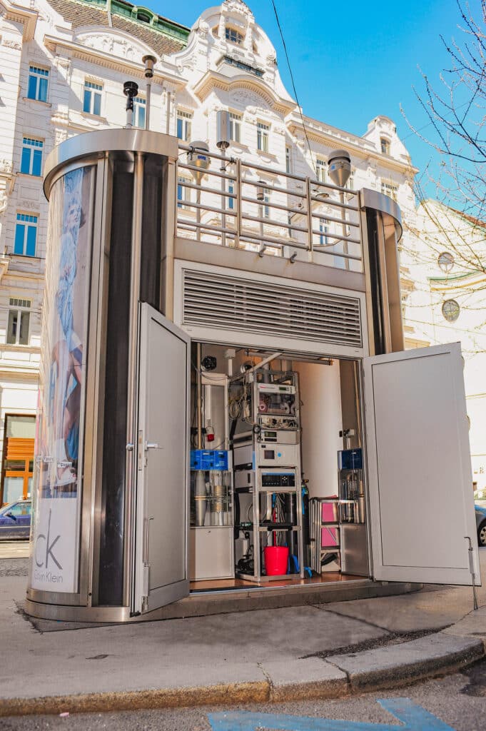 Vienna Air Monitoring Network-001_web