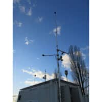 Lake Constance Immossion Measurements_CH_DHA-80-001_web-g