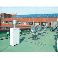 Seoul IHE Yangjae Station-g