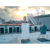 Seoul IHE(3)-Guwui station-g