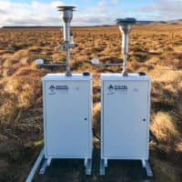 Auchencorth Moss_UK_DHA-80_DPA-14_DRA-19-003_web-g