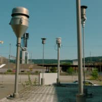 KONICA MINOLTA DIGITAL CAMERA