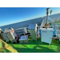 DPA-14_Arctic Century Expedition_003-g