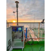 DPA-14_Arctic Century Expedition_005-g