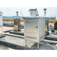 DRA-19-Wet-Samping-Network-Korea_g