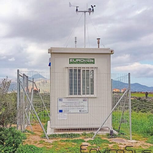 charset=InvalidCharsetId binary comment