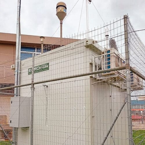 charset=InvalidCharsetId binary comment