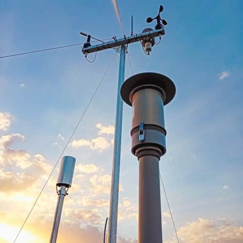 charset=InvalidCharsetId binary comment