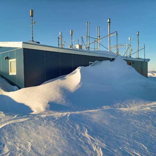 Measurement station greenland-001_web
