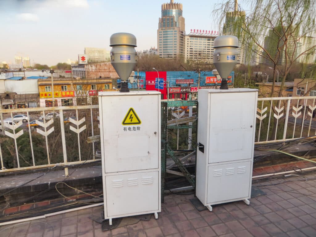 Beijing Measuring Station_CN_DHA-80-001_web