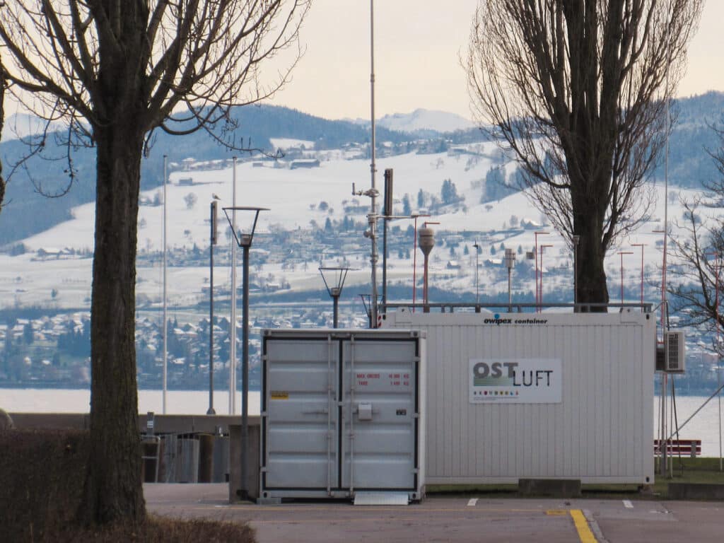 Lake Constance Immossion Measurements_CH_DHA-80-001_web