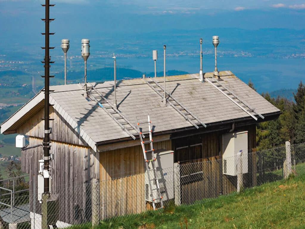 Nabel CH_DHA-80_DRA-12-001_web