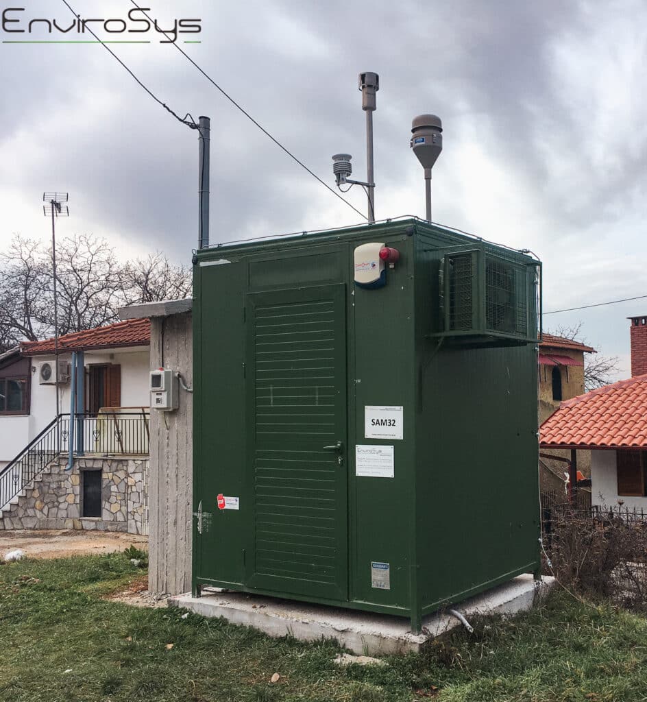 Photos Hellas Gold-001_web