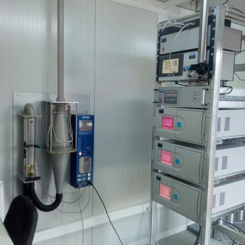 Photos Hellas Gold-001_web-g