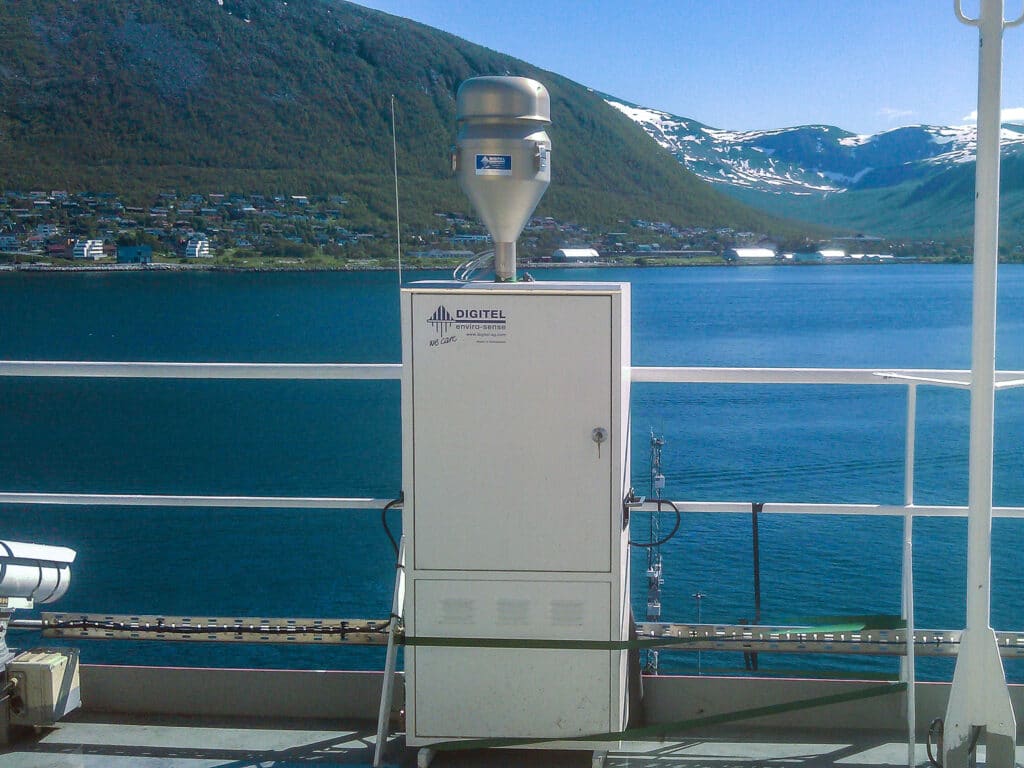 Swerus Program-001_web