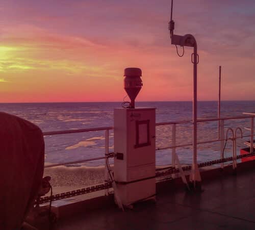 Swerus Program-001_web-g-1