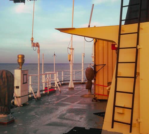 Swerus Program-001_web-g-2