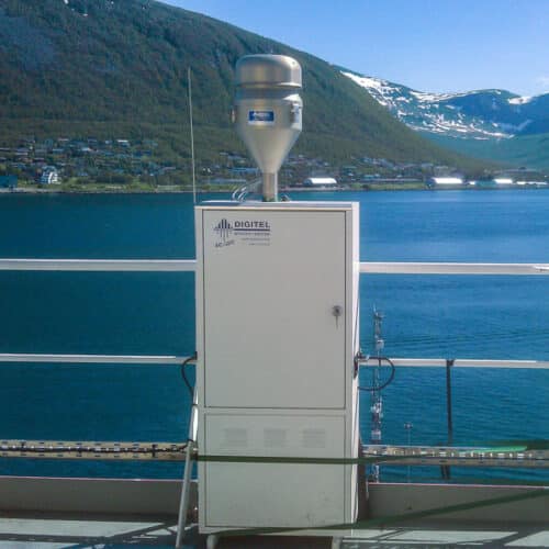 Swerus Program-001_web-g-3