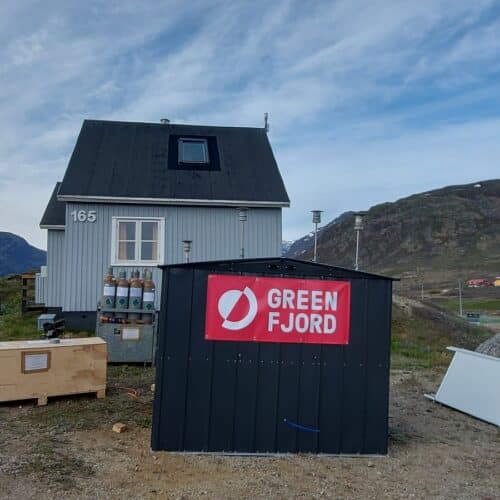 355481285_220111144330173_4168400437125798172_n