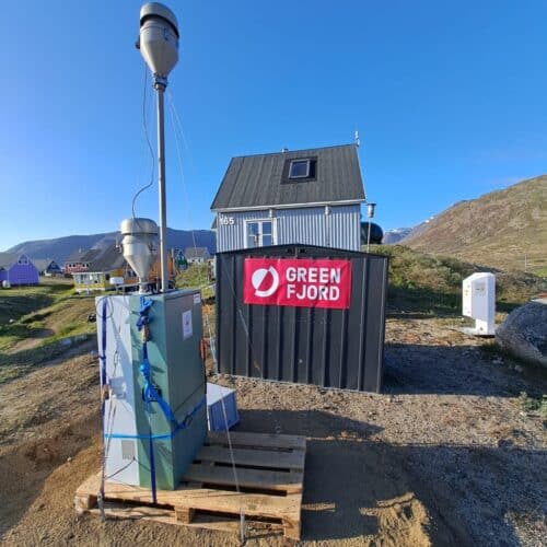 356047429_222480947426526_2372251445724149943_n