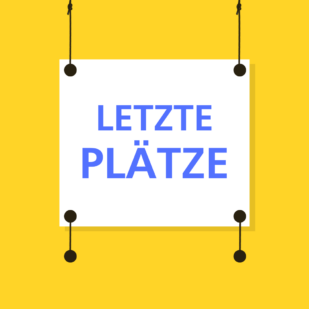 Last Places