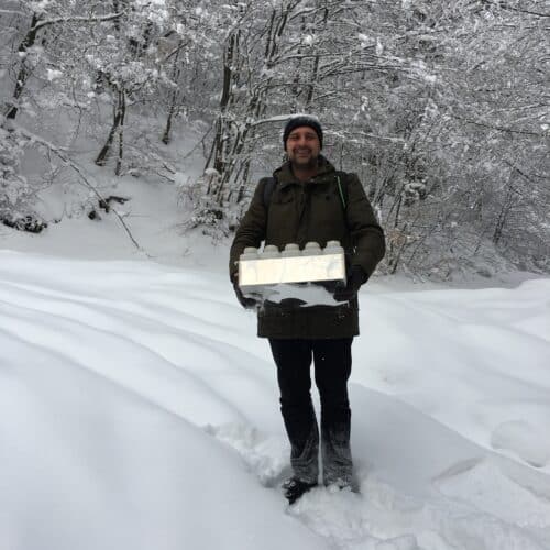 3_IvanSedlo_DHA-80_EnisOmercic