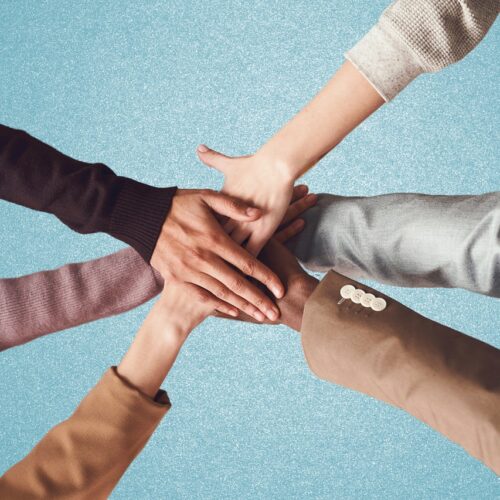 team, teamwork, hands, blue background, people, agreement, friends, together, community, collaboration, collaboration, collaboration, collaboration, collaboration, collaboration
